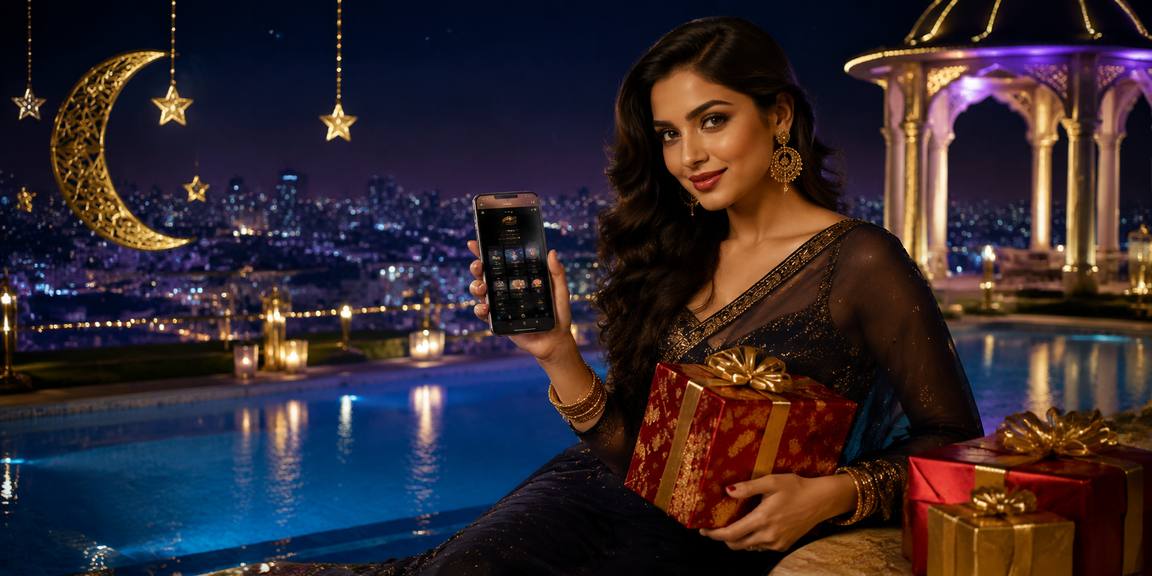 l89888 স্লট গেম